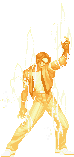 kyo